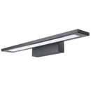 8W Modern LED Wall Light Bathroom Mirror Wall Sconce 40CM Lamp AC85-265V