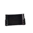 Two way radio Battery For BC-137 Chargers For Icom Radios For IC-F11 IC-F21 IC-F30 IC-V82 IC-F30