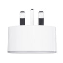 XS-A14 AC220-240V 10A UK Alexa Smart Wifi Socket Phone Timing Switch Scene Light Socket