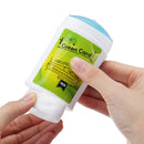 Tattoo Transfer Soap Stencil Stuff Tattoo Transfer Stick Stencil Primer Green Stuff Soap