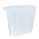 Honana 5 PCS Paint Roller Kit Pintar Facil Painting Runner Decor Multifuctional Tools