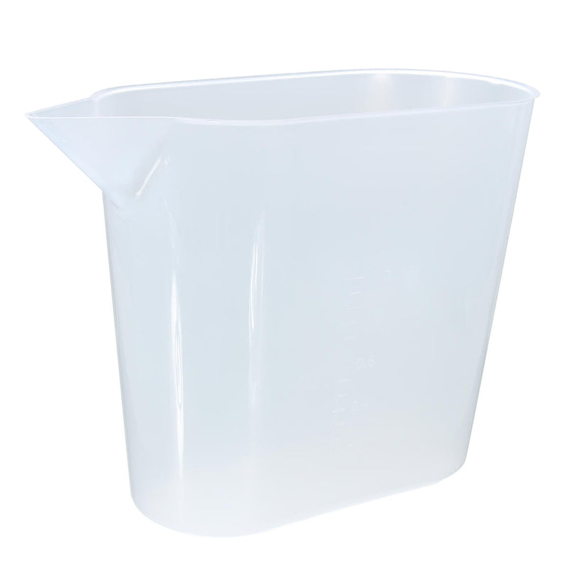 Honana 5 PCS Paint Roller Kit Pintar Facil Painting Runner Decor Multifuctional Tools