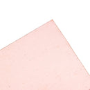 30pcs 10x15cm Double-sided Copper PCB Board FR4 Fiberglass Board