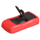 UNI-T UT58D LCD Digital Volt Amp Ohm Capacitance Inductance Multimeter