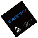 TRONXY 210*200mm Scrub Surface Heated Bed Sticker For 3D Printer