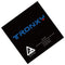 TRONXY 210*200mm Scrub Surface Heated Bed Sticker For 3D Printer