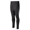 SAHOO Winter Riding Long Pants With 3D Honeycomb Cushion