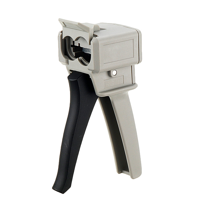 3 M 50ml AB Glue Applicator Dispenser Impression Mixing Dispensing Spread Applicator Glue for 1:1/1:2 Glue Mixing Tube