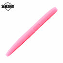 SeaKnight SL011 6pcs/bag 7.4g 102mm/4in Senko Soft Fishing Lure Worm Bass Carp Fishing Bait
