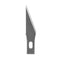 Modeler Basic Tools Craft Set For Hobby Model Building Tools Kit Grinding