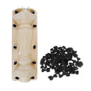 Balcony Fence Mould Balustrades Mold for Concrete Plaster Cement Plastic Casting