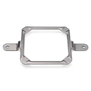 Water Cooling Heatsink Mounting Bracket Kit For CORSAIR Hydro H60 H80i H100i H110i GT