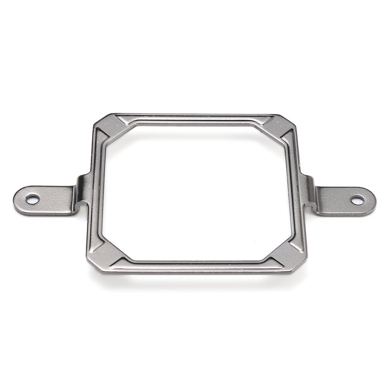 Water Cooling Heatsink Mounting Bracket Kit For CORSAIR Hydro H60 H80i H100i H110i GT