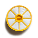 HEPA Filters for Dyson DC05 DC08 DC14 DC15 Vacuum cleaner Replacement Parts