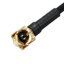 FrSky PCB Antenna For X8R X6R Receiver