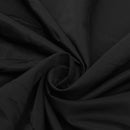 Outdoor Pinball Machine Dustproof Waterproof Cover For Wedgehead Gottlieb 80Bally Widebody 90s70s80s