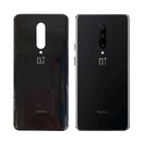 Bakeey Glass Back Battery Cover Case Spare Replacement Parts Rear Housing for OnePlus 7 Pro