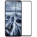 NILLKIN Amazing CP+PRO Anti-Explosion Full Glue Full Coverage Tempered Glass Screen Protector for Xiaomi Redmi K30 / Xiaomi Redmi K30 5G