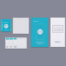 NILLKIN Amazing 9H+PRO Anti-explosion Tempered Glass Screen Protector for Xiaomi Redmi Note 8 Pro