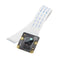 Raspberry Pi V2 Official 8MP Night Vision IR Infrared NoIR Camera Board IMX219 PQ CMOS Image Sensor