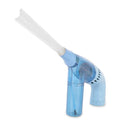 My Lil Duster Brush Cleaner Dirt Remover Portable For Handheld Vacuum Cleaning Brush Replacement