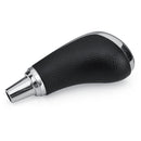 Universal Gear Knob Shift Knob For Toyota Camry Corolla HighlanderSequoia