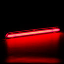 COB LED Rear Reflector Third Brake Light High Mount Stop Lamp For Toyota Hilux/Revo 2015-2018