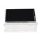 Geekcreit 3.5 inch TFT LCD Touch Screen + Protective Case + Heatsink+ Touch Pen Kit For Raspberry Pi 3/2/Model