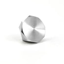 Pen Holder for Astrolux TP01 Tactical Pen