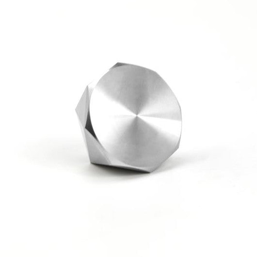 Pen Holder for Astrolux TP01 Tactical Pen