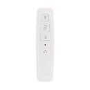 Bakeey 3.5mm Lavalier USB bluetooth 4.1 FM Transmitter AUX Audio Adapter For Tablet Earphone Universial Car Speaker