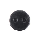 BIKIGHT Electric Scooter Brake Disc Rotor Replacement Parts Millet For Xiaomi M365 Electric Scooter