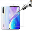 Bakeey HD Clear 9H Anti-explosion Tempered Glass Screen Protector for OPPO Realme X2