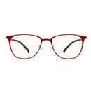 Xiaomi Mijia Original TS Computer Glasses UV400 Anti Blue Ray Fatigue