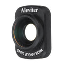 Magnetic Wide-Angle Camera Lens For DJI OSMO POCKET Handheld Gimbal Accessory