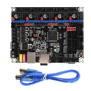 TWO TREES SKR V1.3 Controller Board 32Bit CPU Mainboard for 3D Printer Part TMC2208 TMC2130 Compatible