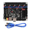 TWO TREES SKR V1.3 Controller Board 32Bit CPU Mainboard for 3D Printer Part TMC2208 TMC2130 Compatible