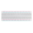 DIY Mega 2560 R3 HC-SR04 Development Board 37 in 1 Sensor Kit Geekcreit for Arduino - products that work with official Arduino boards