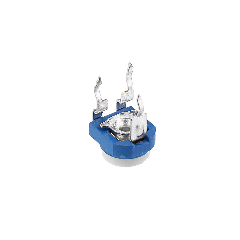 200pcs RM065 20K Ohm Trimpot Trimmer Potentiometer Variable Resistor