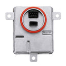35W D3S D4S D3R D4R HID Xenon Car Headlight Ballast for Audi/ Volkswagen/ Bosch/ Mitsubishi