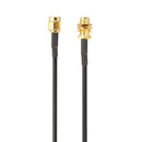 20M RP - SMA Male To Female Wireless Antenna Extension Ribbon Cables