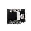 5pcs WIFI D1 Mini ESP-07 Shield Expansion Board For Arduino