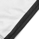 3x3m L Shape Corner Sofa Outdoor Furniture Waterproof Cover Dust Protector Rattan Patio