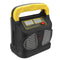 240W 12V/24V 6-200AH Battery Charger For Lead Storage Battery Auto Charger Jump Starter Power Bank