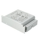 70W AC 110V-240V Electronic Ballast for Quartz & Ceramic Metal Halide Lamp & High Pressure Mercury Lamp