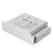 70W AC 110V-240V Electronic Ballast for Quartz & Ceramic Metal Halide Lamp & High Pressure Mercury Lamp
