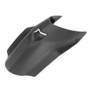 Motorcycle Front Mudguard Extension For BMW R1200GS Adventure LC/ADV 2013-2017