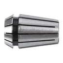 Machifit 14pcs ER20 Spring Collet Set 1/8-1/2 Inch Chuck Collet for CNC Milling Lathe Tool