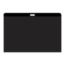 Macbook Pro Touch Bar 13.3 or 15.5 inch Anti-spy Laptop Screen Protector