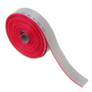 5M 1.27mm Pitch 14 Pin 14P Grey Gray Flat Ribbon Data Cable Wire Connector AWG28 300V